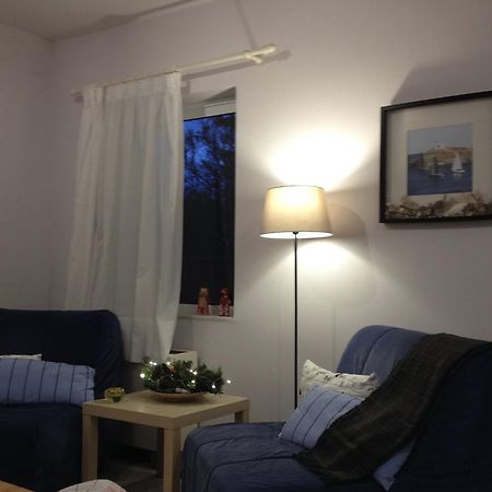 ארטמידה Apartments Vravrona מראה חיצוני תמונה