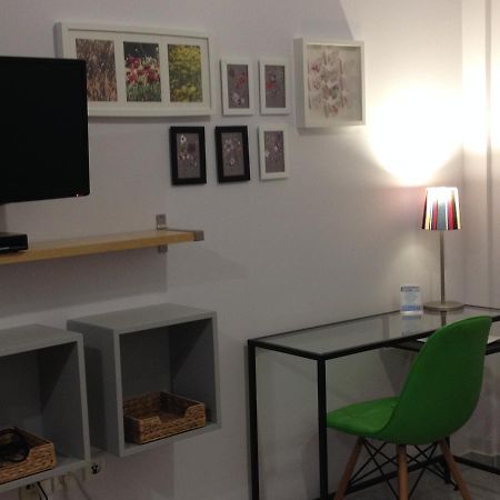 ארטמידה Apartments Vravrona מראה חיצוני תמונה