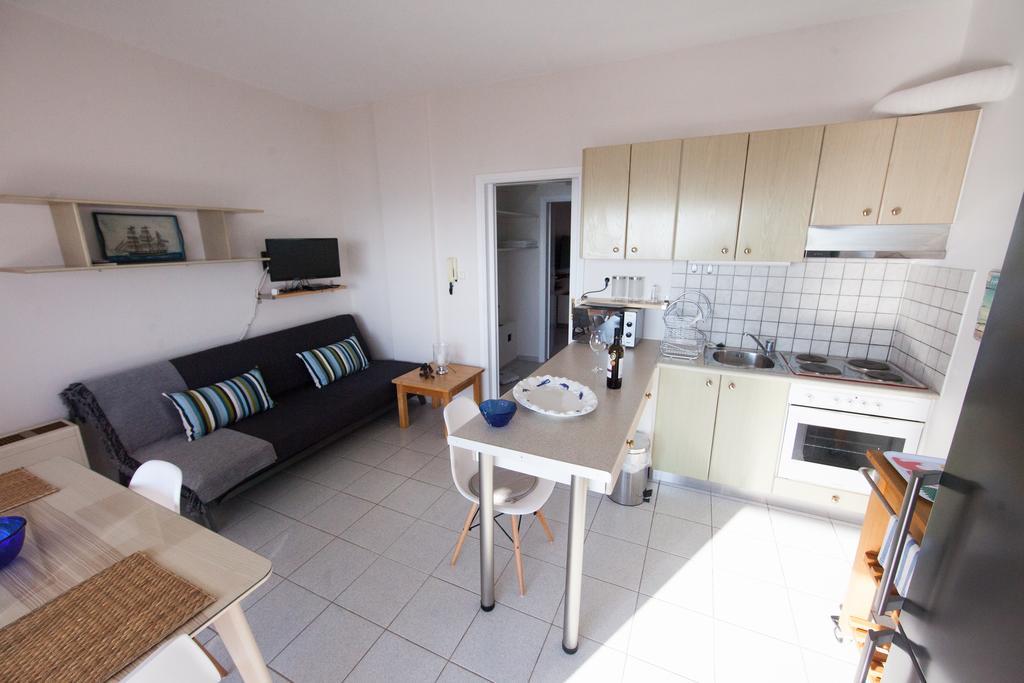 ארטמידה Apartments Vravrona מראה חיצוני תמונה