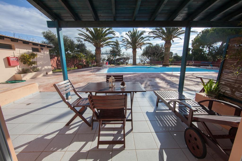 ארטמידה Apartments Vravrona מראה חיצוני תמונה